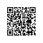 HM66A-07283R3MLF13 QRCode