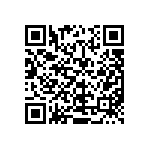 HM66A-0732331MLF13 QRCode