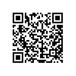 HM66A-1050821NLF13 QRCode