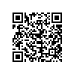 HM69-70R30LFTR13 QRCode