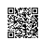 HM70-201R3LFTR13 QRCode