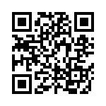 HM71-303R3LFTR QRCode