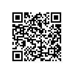 HM76-20471JLFTR13 QRCode