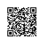 HM76-30100JLFTR13 QRCode