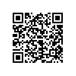 HM76-503R3JLFTR13 QRCode