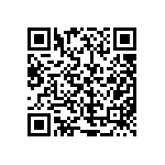 HM78D-1210100MLFTR QRCode