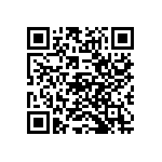 HM78D-128391KLFTR QRCode