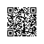 HM78D-1288R2MLFTR QRCode