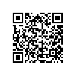 HM78D-755220MLFTR QRCode