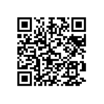 HM79S-74330LFTR13 QRCode