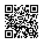 HMA121AR4 QRCode