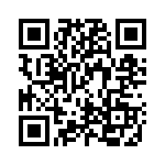 HMA121V QRCode