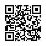 HMC-ALH140 QRCode