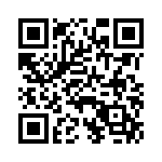 HMC-MDB218 QRCode