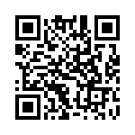 HMC07DRTS-S13 QRCode