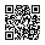 HMC0805JT300M QRCode