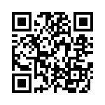 HMC1086-SX QRCode