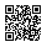 HMC1099LP5DETR QRCode