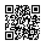 HMC1127 QRCode