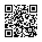 HMC137 QRCode