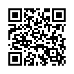 HMC15DRTF-S13 QRCode