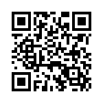 HMC17DREH-S734 QRCode