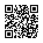 HMC20DREN-S93 QRCode