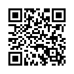 HMC22DRXN-S734 QRCode