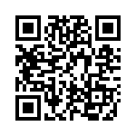 HMC258LM3 QRCode