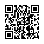 HMC25DRAS-S734 QRCode