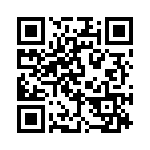 HMC265 QRCode