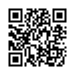 HMC285E QRCode