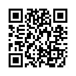 HMC28DRAS QRCode