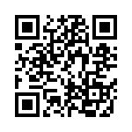 HMC307QS16GETR QRCode