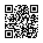 HMC313TR QRCode