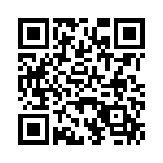 HMC31DRXN-S734 QRCode