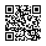 HMC339-SX QRCode