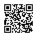 HMC347G8TR QRCode