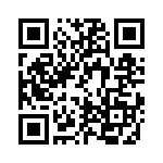 HMC349MS8GE QRCode