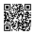 HMC358MS8GETR QRCode