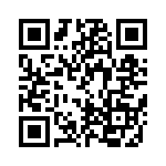 HMC387MS8ETR QRCode