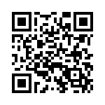 HMC422MS8ETR QRCode