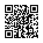 HMC432ETR QRCode