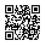 HMC44DRTI-S13 QRCode