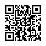 HMC472ALP4ETR QRCode