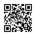 HMC50DRTS-S734 QRCode