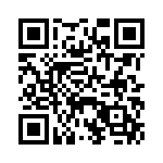 HMC511LP5ETR QRCode