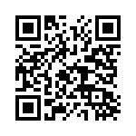 HMC526 QRCode