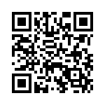 HMC529LP5TR QRCode