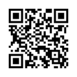 HMC60DREH-S734 QRCode